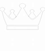 Image result for Crown White Artlip