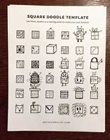 Image result for Case Doodle Templates