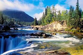 Image result for Outdoor Scenery Wallpaper