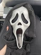 Image result for Ghost Face Cut Mask