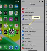 Image result for APN Settings for iPhone