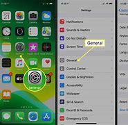 Image result for Apple Reset iPhone