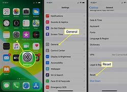 Image result for iPhone Display Settings