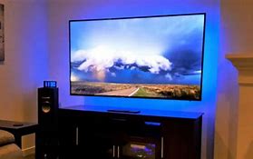 Image result for TV with USB Port