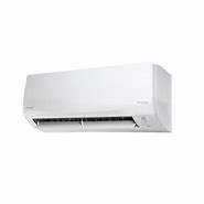 Image result for Harga AC 1 2 PK