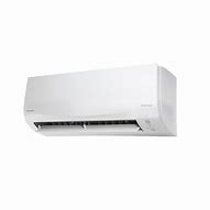 Image result for Harga AC 1 2 PK