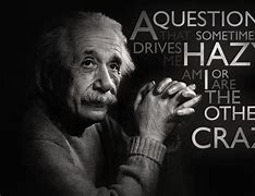 Image result for Quotes and Focus of Little Albert