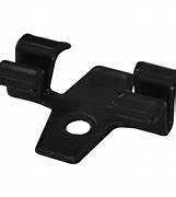 Image result for Stainless Steel Decking Clips