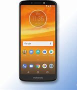 Image result for Motorola Moto E5 Supra