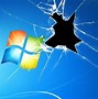Image result for Cool Free Screensavers for Windows 7
