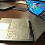 Image result for Sony Vaio Tap 11 HDMI
