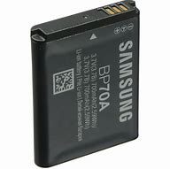 Image result for Samsung Batteries