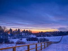 Image result for Screensavers Winter Season