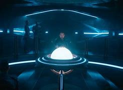 Image result for The Foundation Galactic Empire JumpDrive
