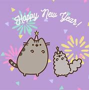 Image result for Happy New Year Images Funny Animals