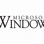 Image result for Window Brand Logos