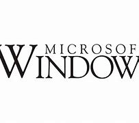 Image result for Windows 1.0 Logo Beige Wallpaper