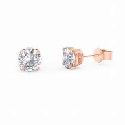 Image result for DW Classic Rose Gold