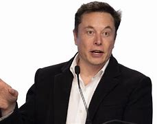 Image result for Elon Musk CryPto