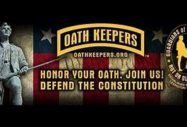 Image result for Meme for Oath Keepers