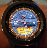 Image result for Galaxy Watch 46Mm SKU