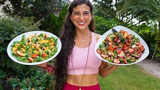 Image result for Fully Raw Vegan Lifestyle