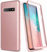 Image result for Coque Silicone Samsung