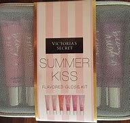 Image result for Victoria's Secret Makeup