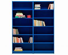 librerie ikea catalogo casa immobiliare accessori catalogo ikea librerie librerie ikea catalogo casa immobiliare accessori catalogo ikea librerie