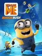 Image result for Minion Miss My Phone