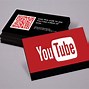 Image result for Business Cards Examples