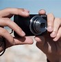 Image result for Best Cheap Cameras for Photography