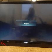 Image result for Power Button On Vizio 85 TV