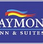 Image result for Baymont Logo.png