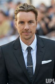 Image result for This Is Where I Leave You Dax Shepard