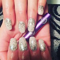 Image result for Neutral Nail Art