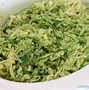 Image result for Parsley Tastes Like Soap