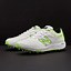 Image result for New Balance CK10 Cricket Shoes