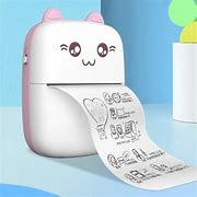 Image result for Funny Thermal Printer