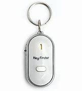 Image result for Lost Keys Finder