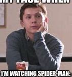 Image result for Homecoming Memes