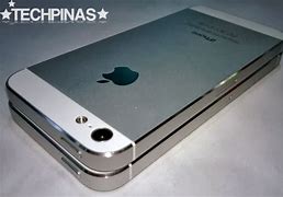 Image result for iPhone Sizes Comparison Chart 5 5S