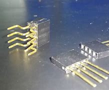 Image result for Local Connector Fiber
