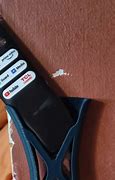 Image result for Tcl TV Remotes Roko TV
