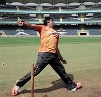 Image result for Leg Spin Bowling