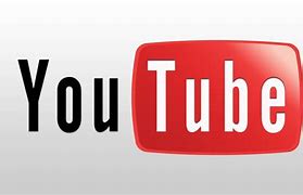 Image result for YouTube Logo 4K