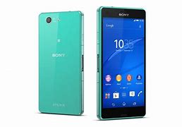Image result for Sony Xperia Z4 Compact