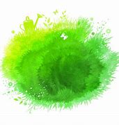 Image result for Grass Stains iPhone Home Screen