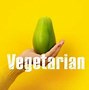 Image result for Vegan Meaning