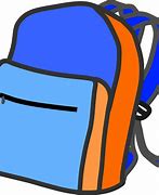 Image result for Children Backpack